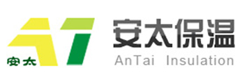 洛陽(yáng)安太建筑保溫材料有限公司